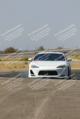 media/Sep-13-2025-Speed Ventures (Sat) [[d6c7200295]]/Purple/Session 3 (Sunset)/